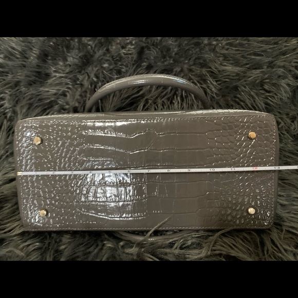 ‼️❌❌SOLD❌❌‼️ - Picture 12 of 15